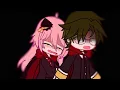 Download Lagu “but i love you so.” | gacha neon/club | DamiAnya angst | SxF/SpyxFamily | (teen au)