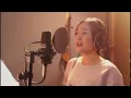 Que veux tu que je dise - สิให้เว้าอีหยัง Traduction française VOSTFR - ก้านตอง ทุ่งเงิน Toongngern