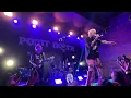 Point North - Safe And Sound (Live @ House of Independents, NJ / 09/21/2024)