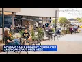 Roaring Table Brewery celebrates American Craft Beer Week