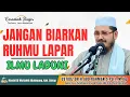 Download Lagu CERAMAH BUGIS TERBARU LUCU NAMALISE' || USTADZ DR.H.ABD.RAHMAN,S.Pd.I.,M.Ag || ILMU LADUNI