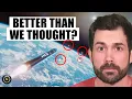 Can America s Missile Defense Intercept a Nuclear ICBM