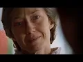 The Leftovers Final Scene