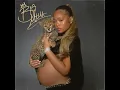 Business & Personal (second half)