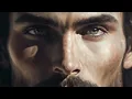 THE FINISHER. Oh, Sleeper (lyric video)