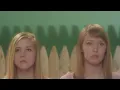 Wye Oak "Glory" (Official Music Video)