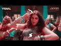Badshah - Gone Girl | Remix Dj Dipan Dubai | Dj Vishal Dubai | Payal Dev | Sakshi Vaidya |