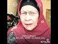 Lagu PERCOMAH feat Aki Aen Demis