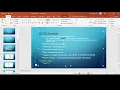 system software-machine dependent assembler features