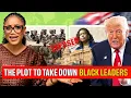 Download Lagu Trump's DANGEROUS Plan to Strip Black POWER—And Why It’s Already Working