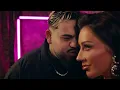 Ronela Hajati x Emra Brah - ZIA