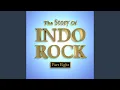 Download Lagu Mari Njong Beramè Ramè