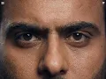 Bagana Putt | Mankirt Aulakh Ft Gill Madhipuriya | Cheetah | Dealer Is Back | New Punjabi Song 2026