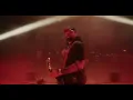 Koe Wetzel - 9 Lives (Black Cat) [Official Visualizer]