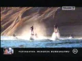 Trans7 0705 Djarum Super Mild 00;39