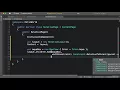 032 Relative Layout in Code - Xamarin Forms Course