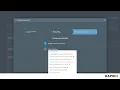 Solution Automation-Assisted Patching in InsightVM