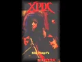Download Lagu Xpdc-Kita Peng-Yu