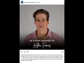 Keller Fornes Star of Great American Family s County Rescue Dies at 32 Instagram