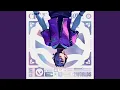 Download Lagu 2WORLDS (Demo Version)