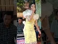 Lagu Air mata perpisahan cover by neng Irma,,,,👍