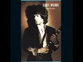 Gary Moore - Listen To Your Heartbeat