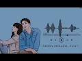 Sammohanuda Lyrical | Rules  Ranjann | Kiran Abbavaram, Neha Sshetty | Rathinam Krishna | Shreya G