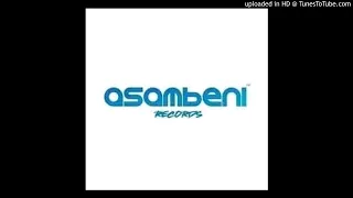 benten asambeni u0026 ace no tebza young talent
