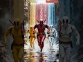 Download Lagu Deadpool Bye Bye Bye #Deadpool