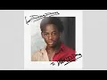 Ding Dong - Old Skool / New Skool (Official Audio)