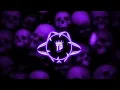 Download Lagu 𝕾𝖑𝖆𝖛𝖆 𝖋𝖚𝖓𝖐 ( 𝕾𝖑𝖔𝖜𝖊𝖉 +  𝖗𝖊𝖛𝖊𝖗𝖇 )