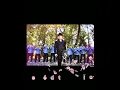 Es Legal - El Bebeto - Con Letras