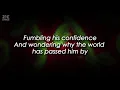 Switchfoot - Meant to Live (Lyrics / Lyric Video)