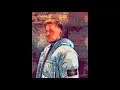 BICEP - MELI (M.J.A.M Remix)