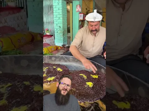 pizza do mal com toque especial no final