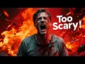 Lagu The Most Unsettling Thriller You’ve Never Seen🎬2025 best Action Thriller  movie | Full 4K HD English