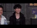 [랩:퍼블릭] FINAL BLOCK MATCH 2block ‘LAST MOVE‘ @12P