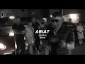 UNDACAVA x LYRICA030 Type Beat "ABIAT" | Rap Instrumental 2026 (Prod.YxngOlii x @producedbyharty)