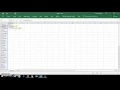 Finding Duplicates in Excel Using COUNTIF Formula