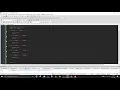 How to make a grading system using C
