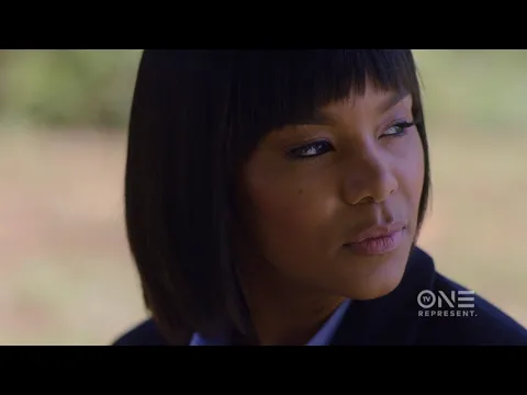 Down For Whatever Premieres July 22nd at 8/7c | TV One