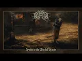 Download Lagu Pure Wrath - Hymn to the Woeful Hearts (Full Album Premiere)
