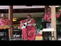 Ku'uipo Kumukahi - Waikiki Hula / He Aloha Nō ʻO Honolulu