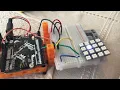 Metro M4 Express by Adafruit MakeCode Programming