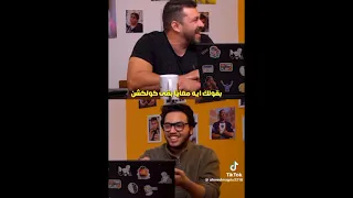 أكبر تجميعه لاشهر افشات ستديو الاتنين أحمد مجدي وحسن أحمد مجدي أحمد حسن فيديوهات مضحكة ضحك 