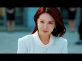 [오싹한 연애 (Spooky in Love) KDRAMA OST Part 6] 민니 (MINNIE) - END+ing