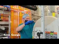 One PPC PPC Flexible Packaging Adapts Collaborates Innovates Commits Delivers Wins