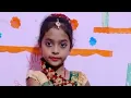 Download Lagu chintha chettu needa dj song