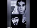 Khuda Aur Mohabbat Without Music (Vocals Only) | Rahat Fateh ali khan Song | Dark Soul