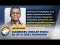 Download Lagu Wamenkeu Ungkap Risiko 10 Juta Gen Z Nganggur